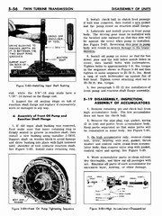 05 1961 Buick Shop Manual - Auto Trans-056-056.jpg